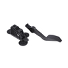 Custom High Quality Injection Molding Parts for Auto Parts