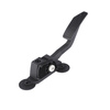 Custom High Quality Injection Molding Parts for Auto Parts