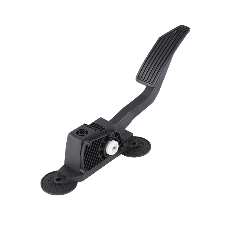Custom High Quality Injection Molding Parts for Auto Parts