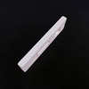 China Factory Custom Injection Molding Parts for Medical Virus Detection Reagent Card