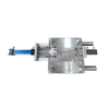 Injection Mold Manufacturer Professional Make Plastic Injection Mold for Medical Accessories