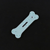 Molding Supplier Custom Reagent Test Card Injection Molding Parts