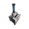 Injection Mold Manufacturer Professional Make Plastic Injection Mold for Medical Accessories