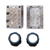 China Mold Maker custom Plastic Injection Mould for Good Quality auto parts