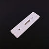 China Factory Custom Injection Molding Parts for Medical Virus Detection Reagent Card