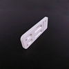 Professional Injection Molding Supplier Custom Injection Molding Parts for Diagnostic Reagent Card