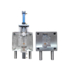 Injection Mold Manufacturer Professional Make Plastic Injection Mold for Medical Accessories