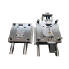 Injection Mold Manufacturer Professional Make Plastic Injection Mold for Medical Accessories
