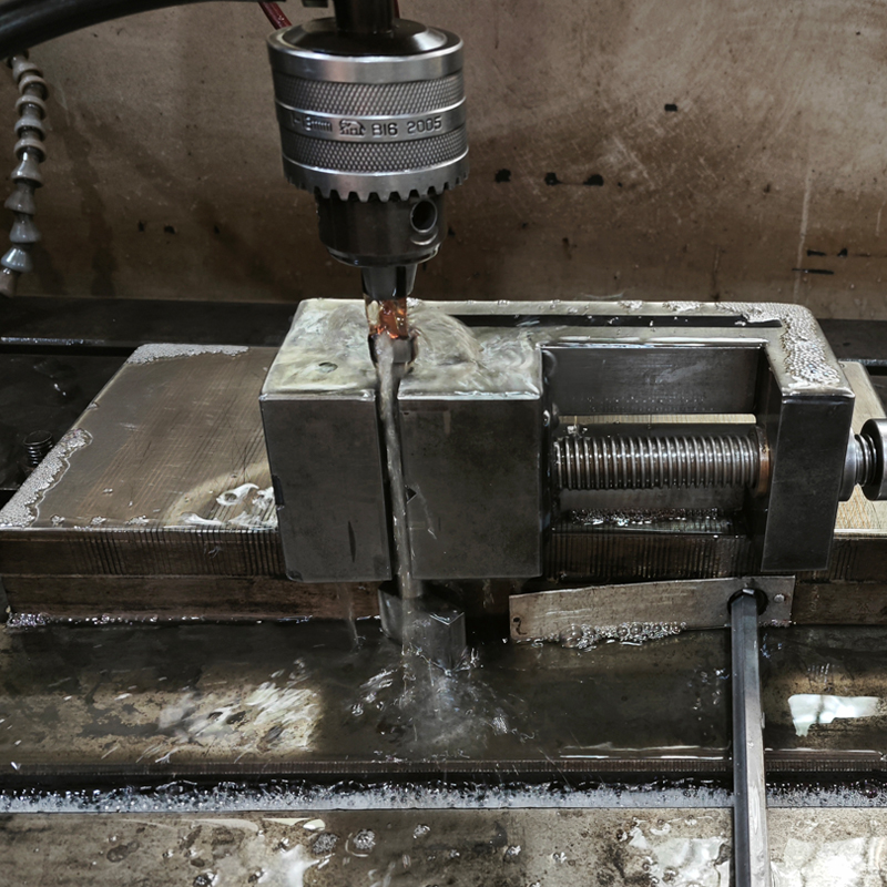 Custom High Quality Injection Molding Parts for Auto Parts