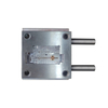 Injection Mold Manufacturer Professional Make Plastic Injection Mold for Medical Accessories