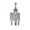 Injection Mold Manufacturer Professional Make Plastic Injection Mold for Medical Accessories